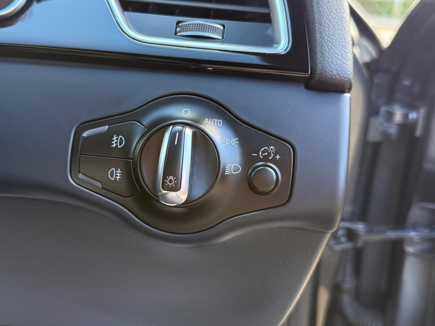 Used Audi A5 2014 for sale - 78086076: Photo 21