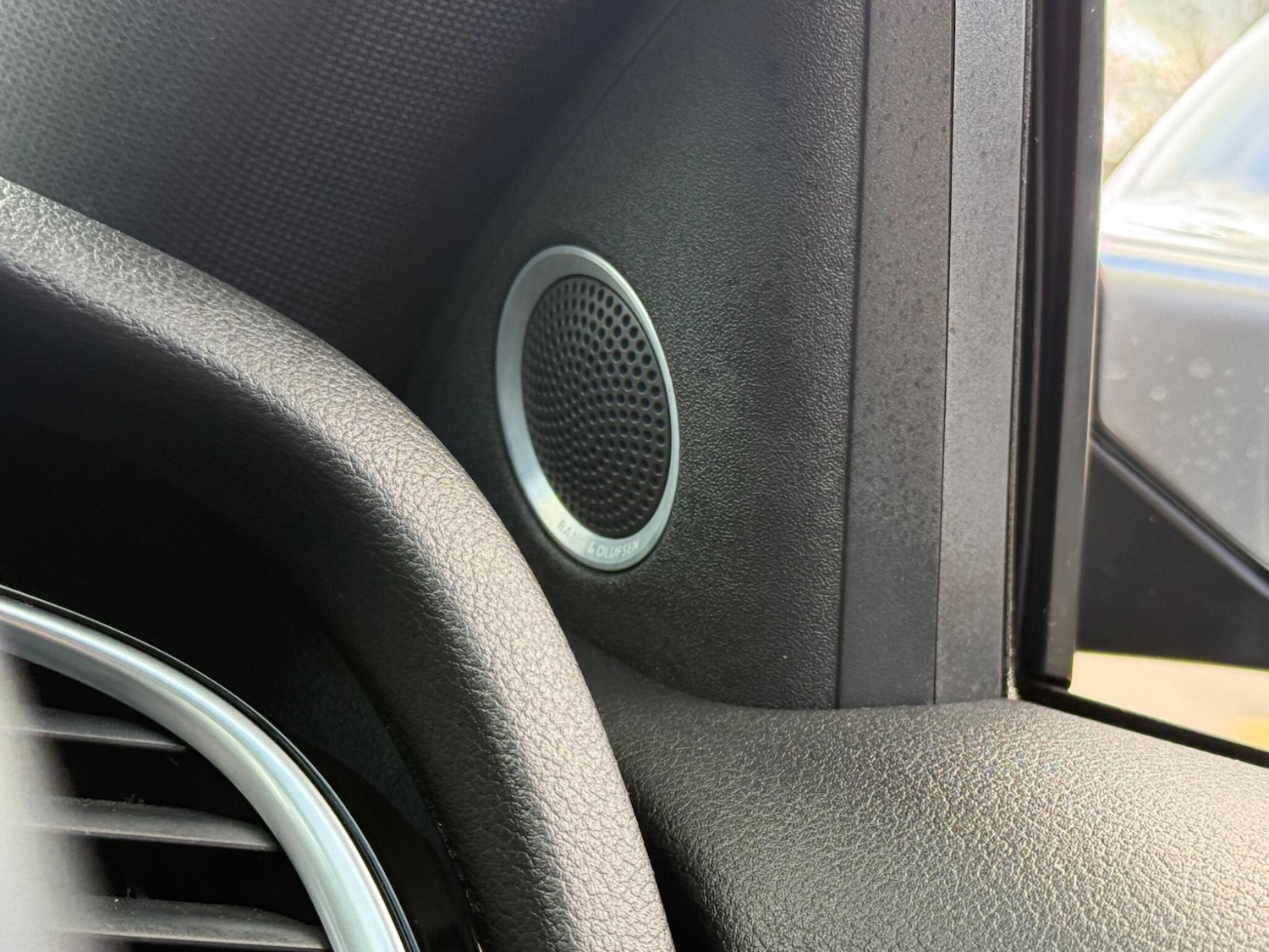 Used Audi A5 2014 for sale - 78086076: Photo 23