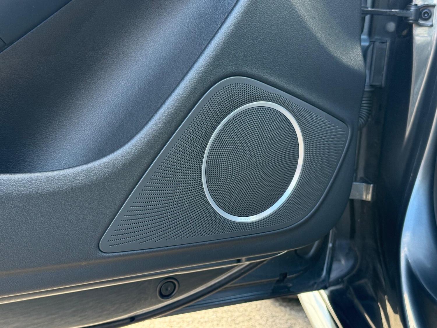 Used Audi A5 2014 for sale - 78086076: Photo 24