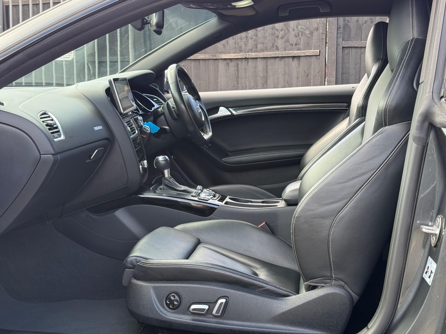 Used Audi A5 2014 for sale - 78086076: Photo 29