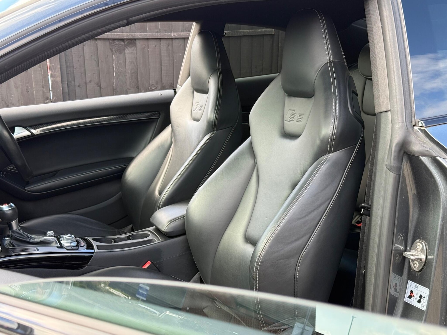 Used Audi A5 2014 for sale - 78086076: Photo 30