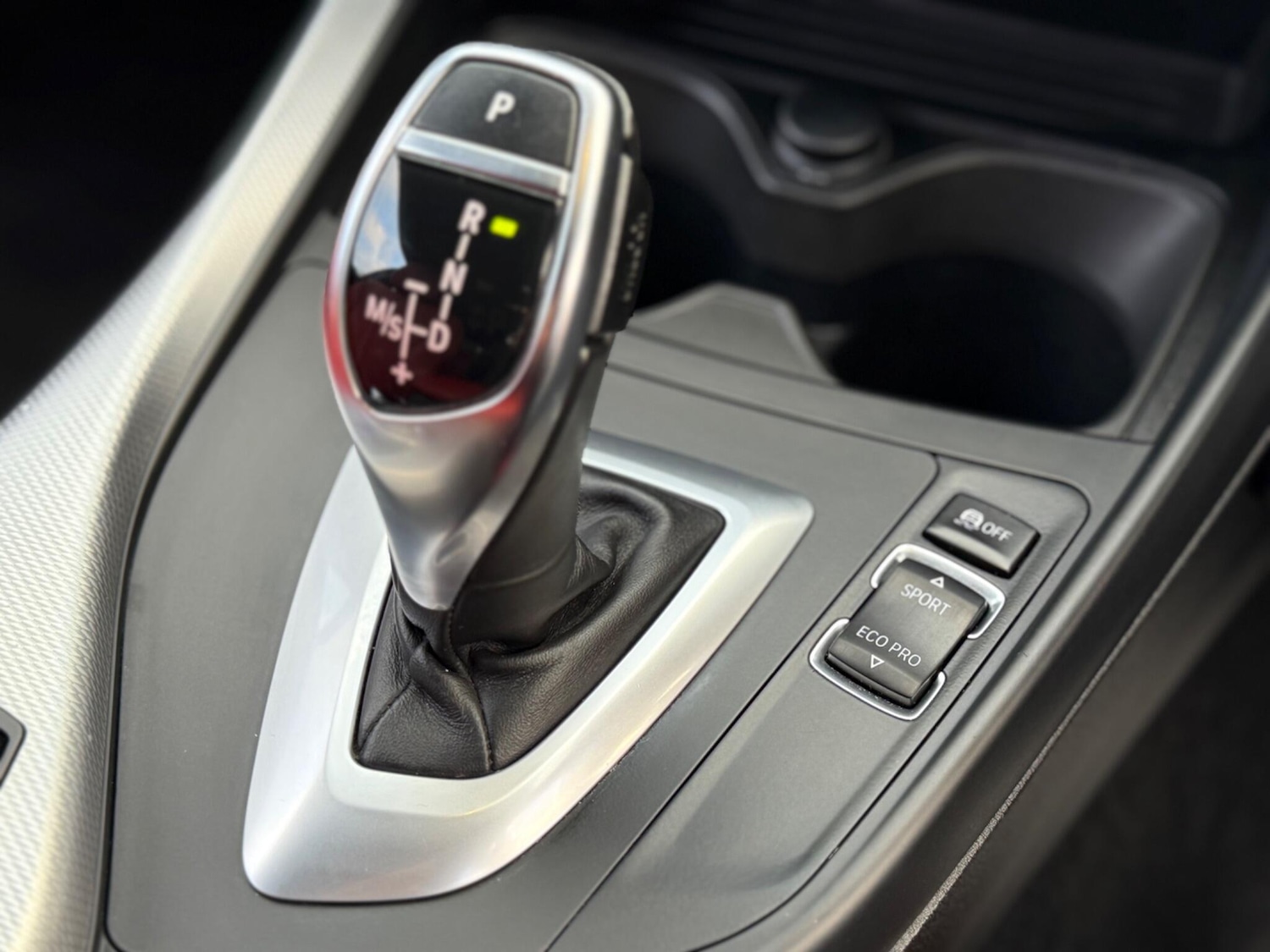 Used BMW 1 Series 2013 for sale - 77305703: Photo 15