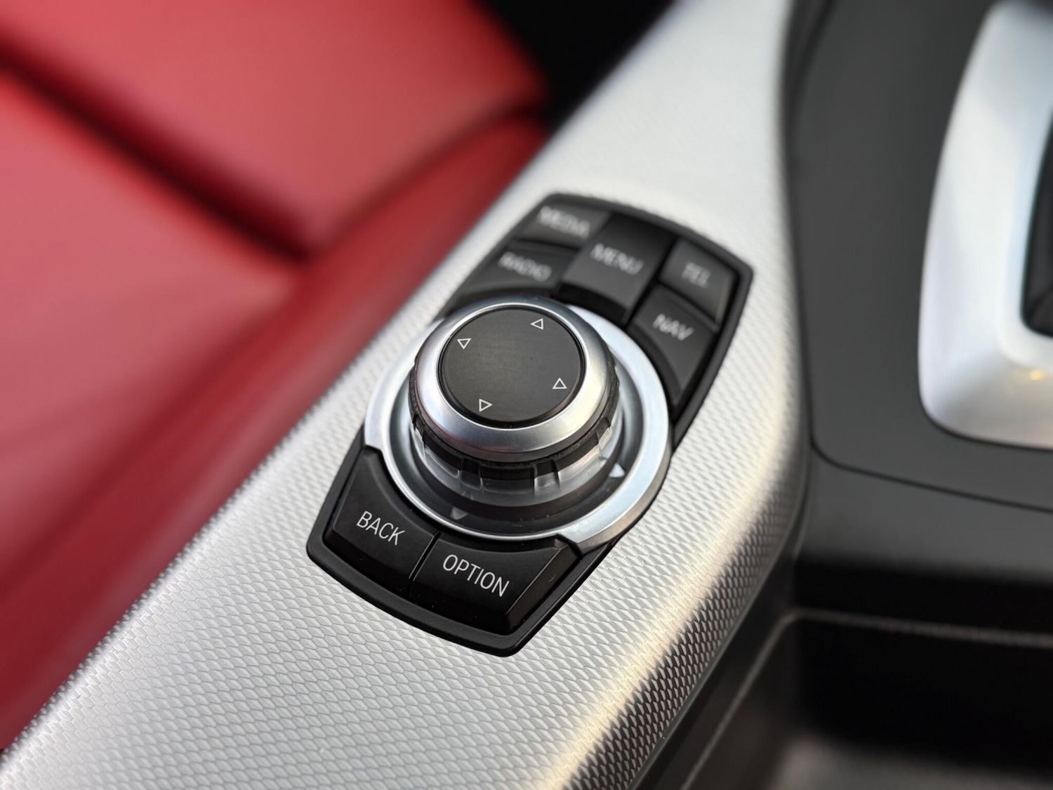 Used BMW 1 Series 2013 for sale - 77305703: Photo 20