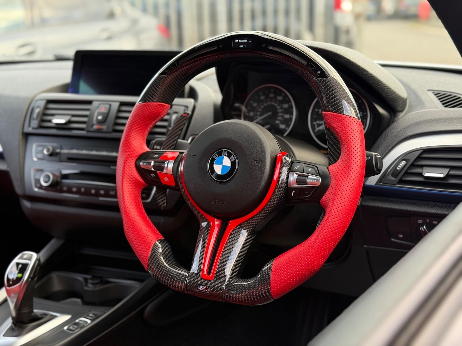 Used BMW 1 Series 2013 for sale - 77305703: Photo 24