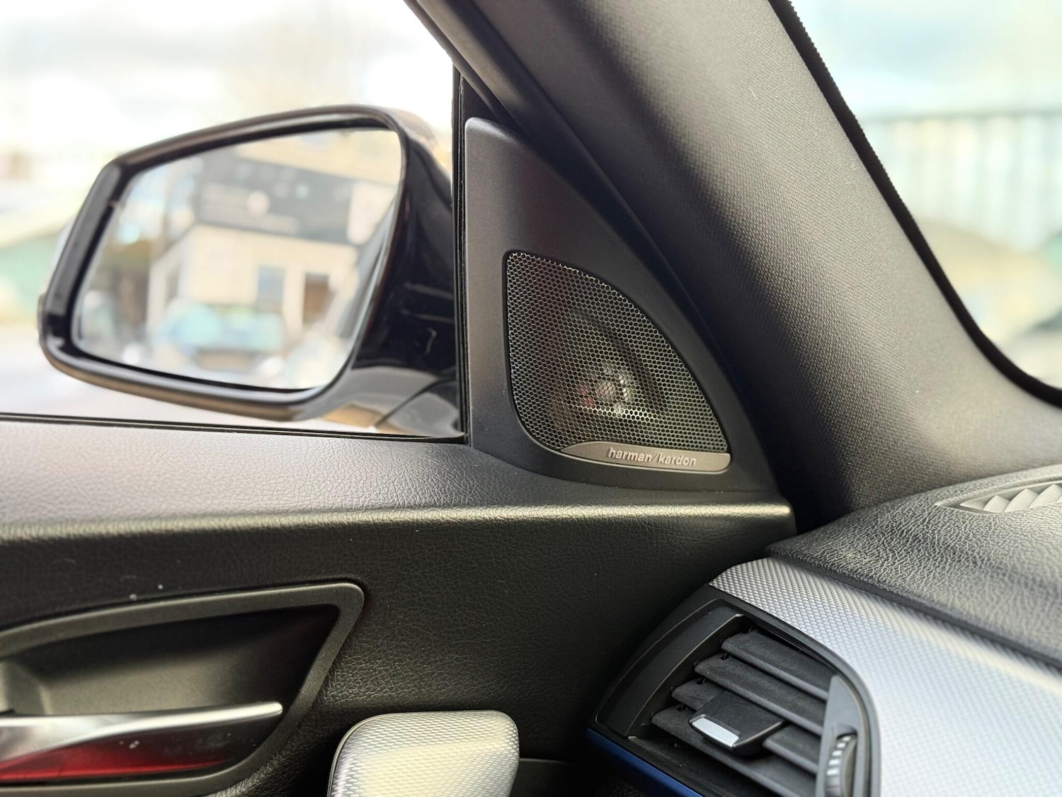 Used BMW 1 Series 2013 for sale - 77305703: Photo 5