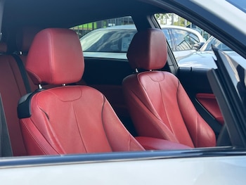 Used BMW 1 Series 2014 for sale - 78462009: Photo