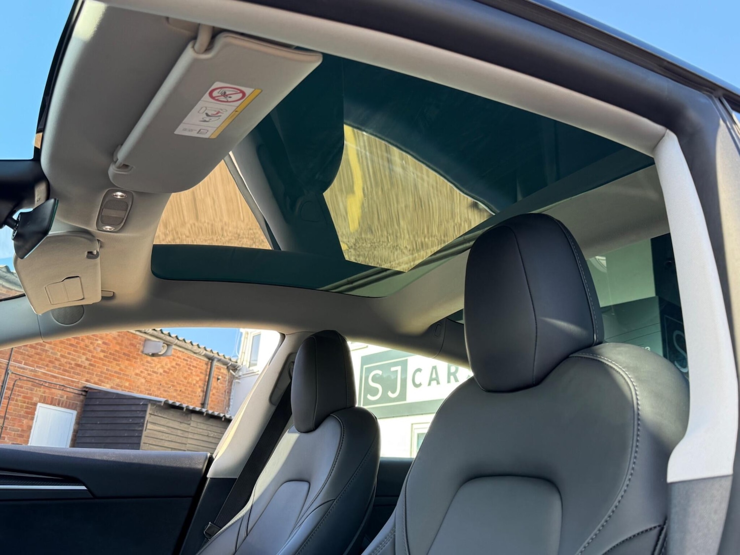 Used Tesla Model 3 2022 for sale - 76633218: Photo 19