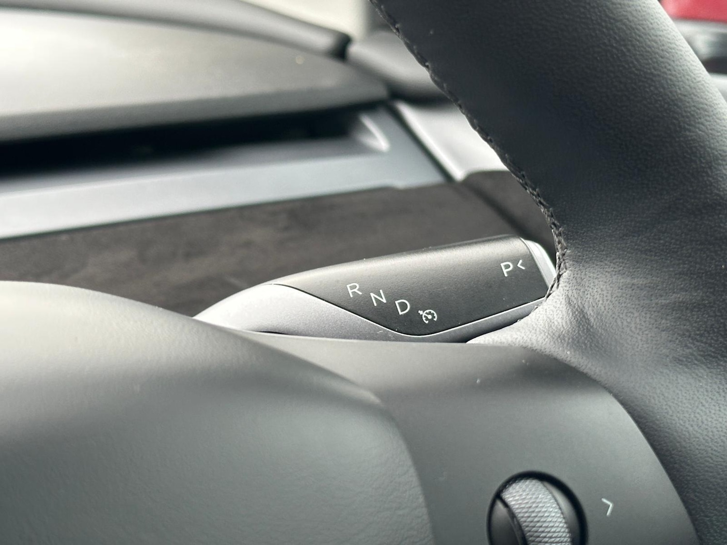 Used Tesla Model Y 2022 for sale - 77525165: Photo 19