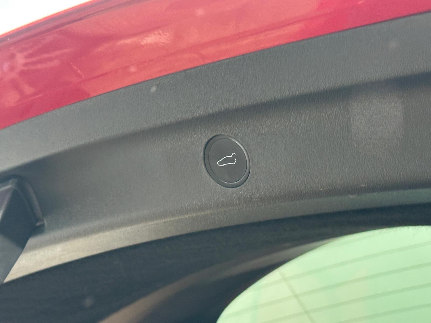 Used Tesla Model Y 2022 for sale - 77525165: Photo 20