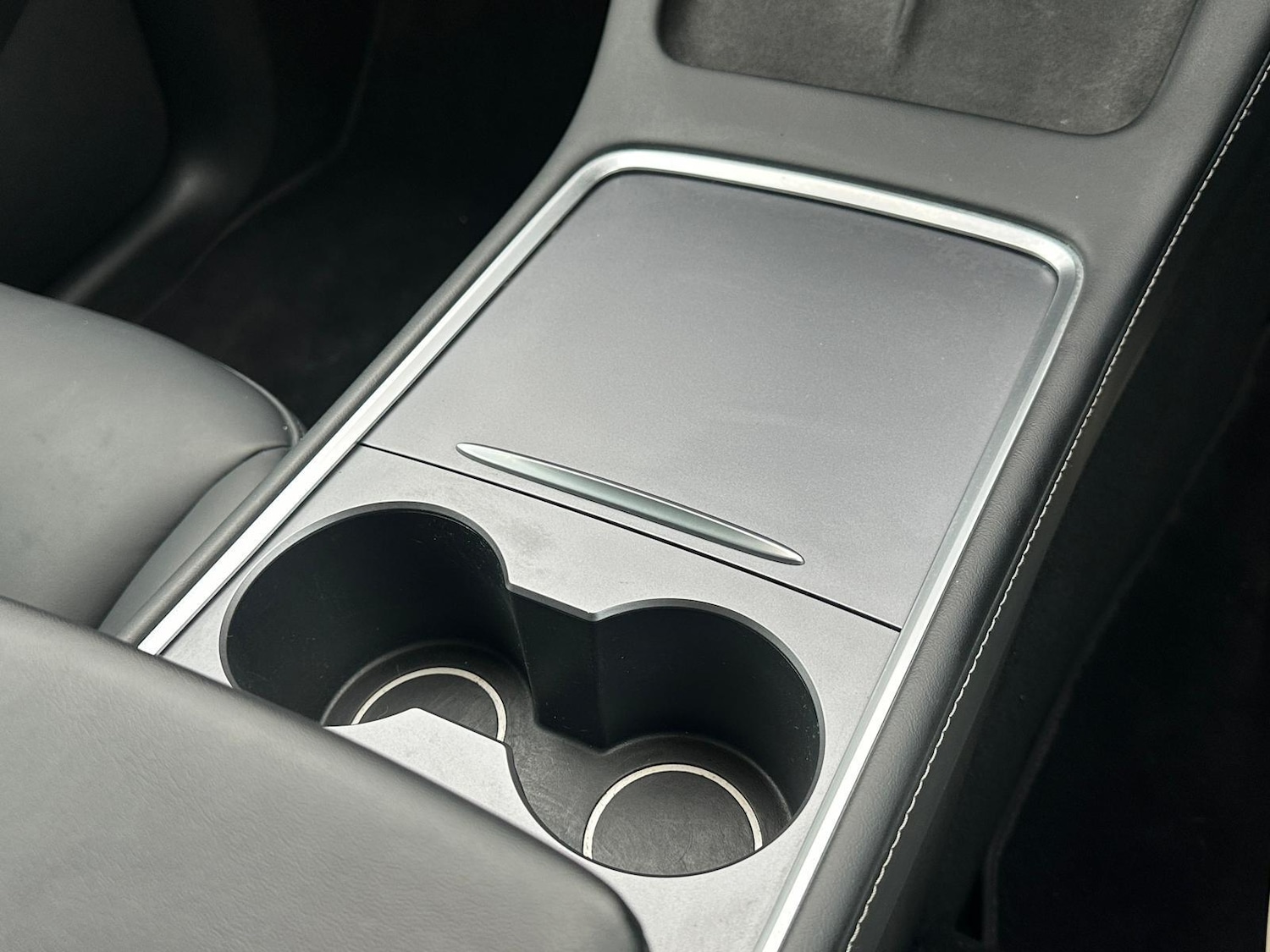 Used Tesla Model Y 2022 for sale - 77525165: Photo 21