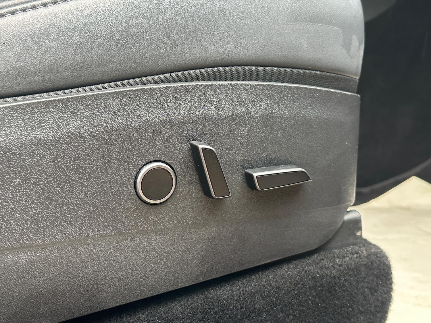 Used Tesla Model Y 2022 for sale - 77525165: Photo 22