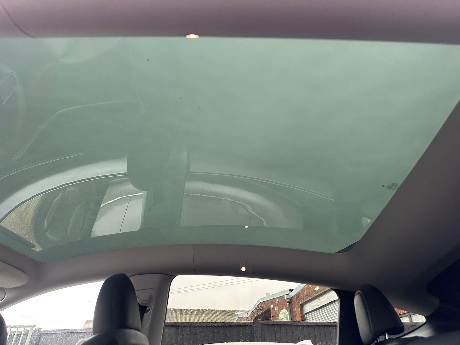 Used Tesla Model Y 2022 for sale - 77525165: Photo 30