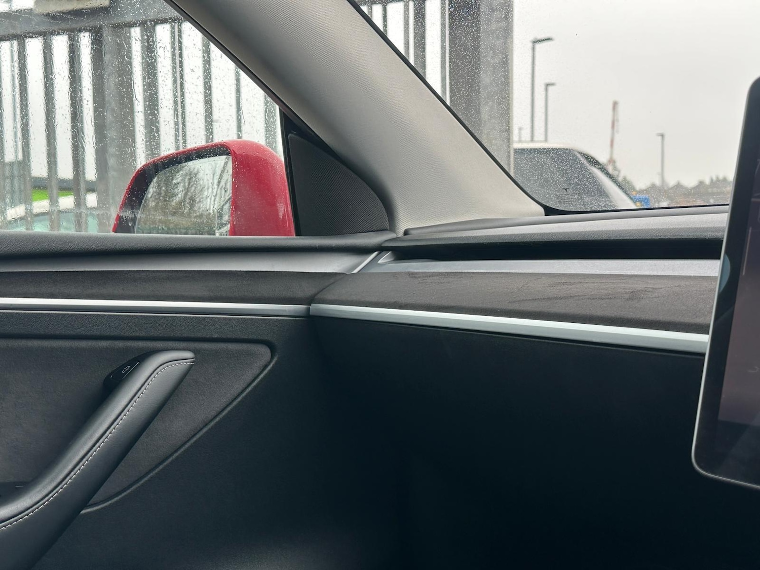 Used Tesla Model Y 2022 for sale - 77525165: Photo 35