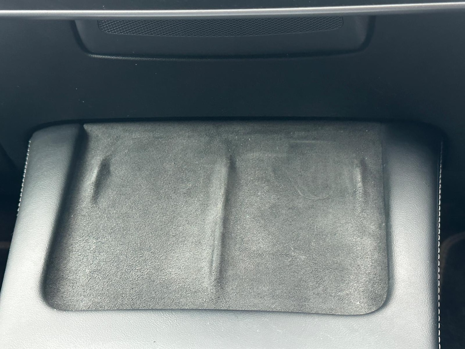 Used Tesla Model Y 2022 for sale - 77525165: Photo 36