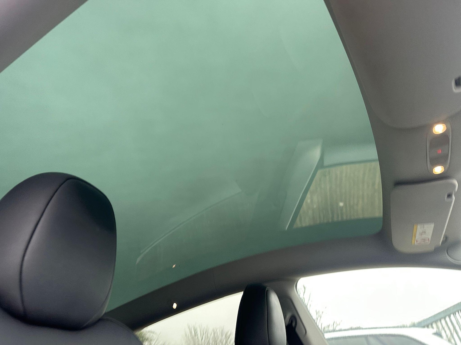 Used Tesla Model Y 2022 for sale - 77525165: Photo 37