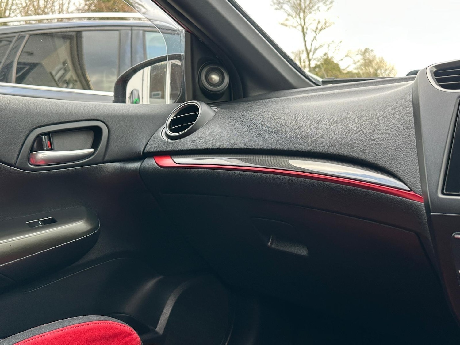 Used Honda Civic for sale - 77808557: Photo 20