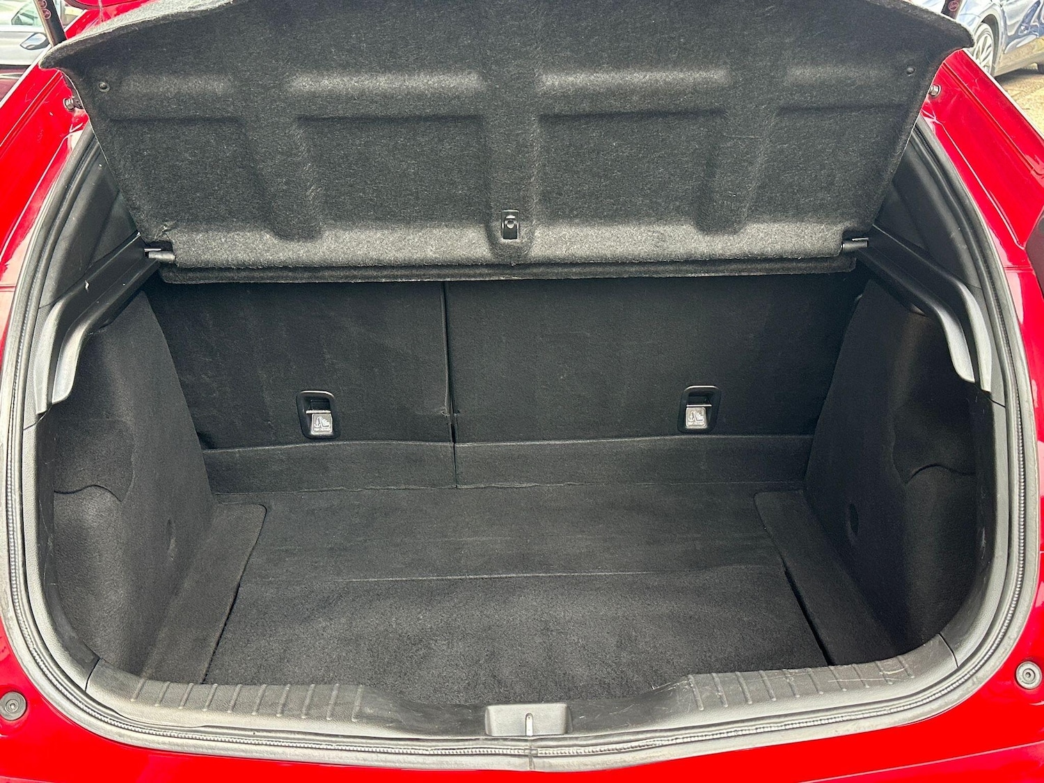 Used Honda Civic for sale - 77808557: Photo 30