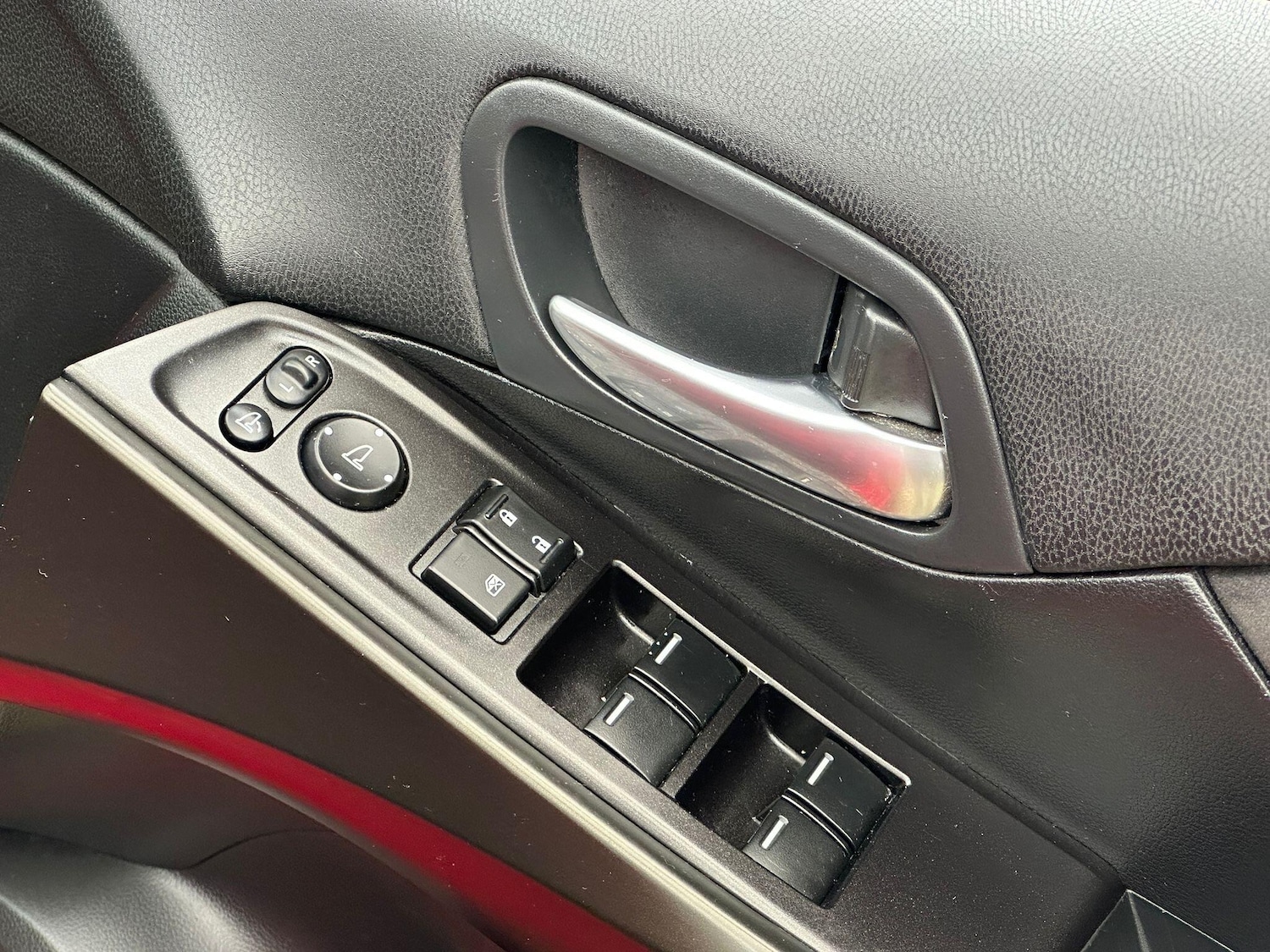 Used Honda Civic for sale - 77808557: Photo 34