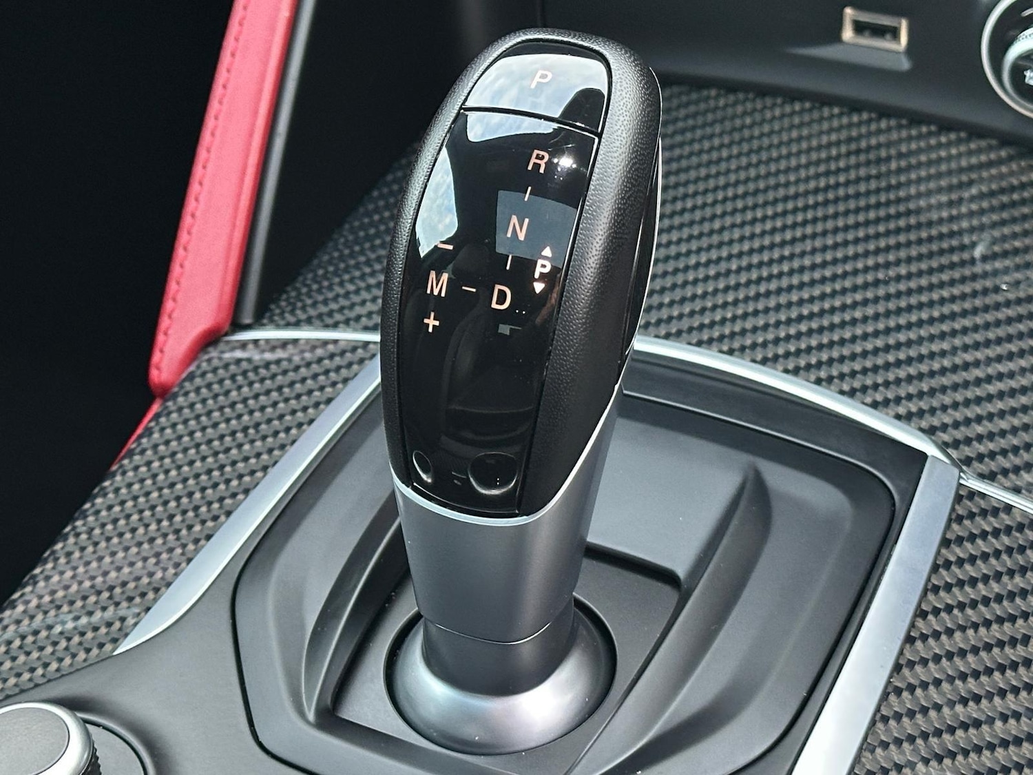 Used Alfa Romeo Stelvio 2018 for sale - 76700986: Photo 16