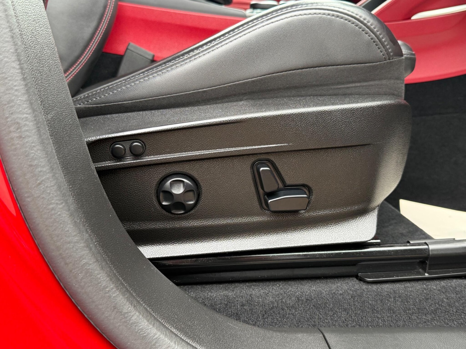 Used Alfa Romeo Stelvio 2018 for sale - 76700986: Photo 17