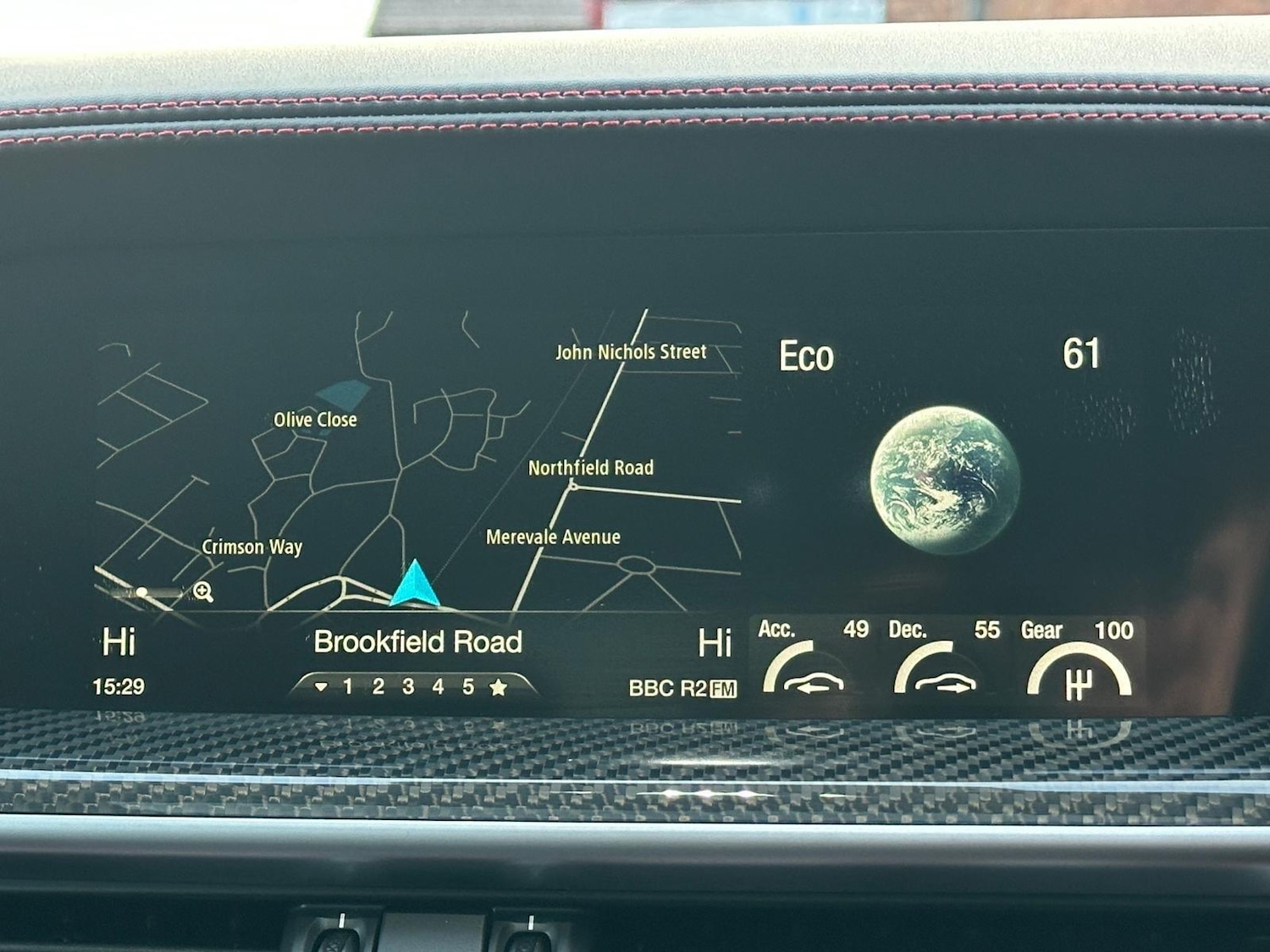 Used Alfa Romeo Stelvio 2018 for sale - 76700986: Photo 29