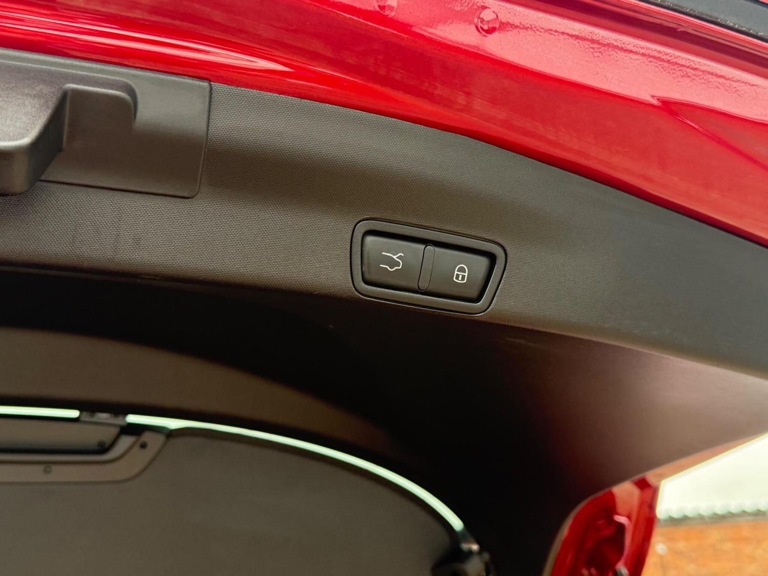 Used Alfa Romeo Stelvio 2018 for sale - 76700986: Photo 33