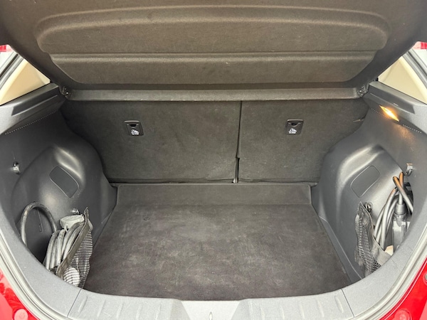Used Nissan Leaf 2021 for sale - 76269988: Photo 22