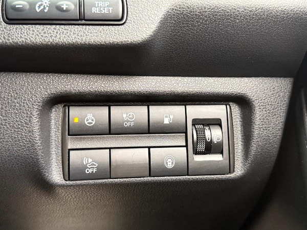 Used Nissan Leaf 2021 for sale - 76269988: Photo 26