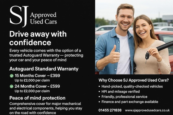 Used Nissan Leaf 2021 for sale - 76269988: Photo 4