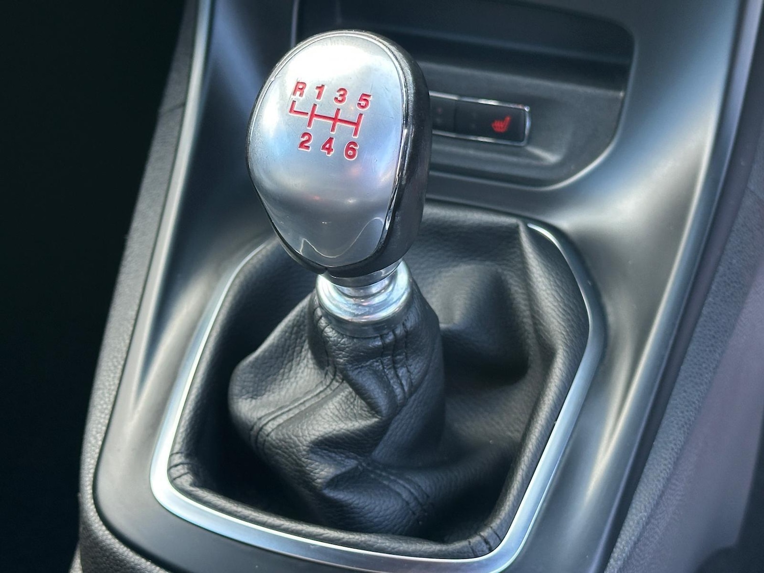 Used Ford Fiesta for sale - 77853282: Photo 11