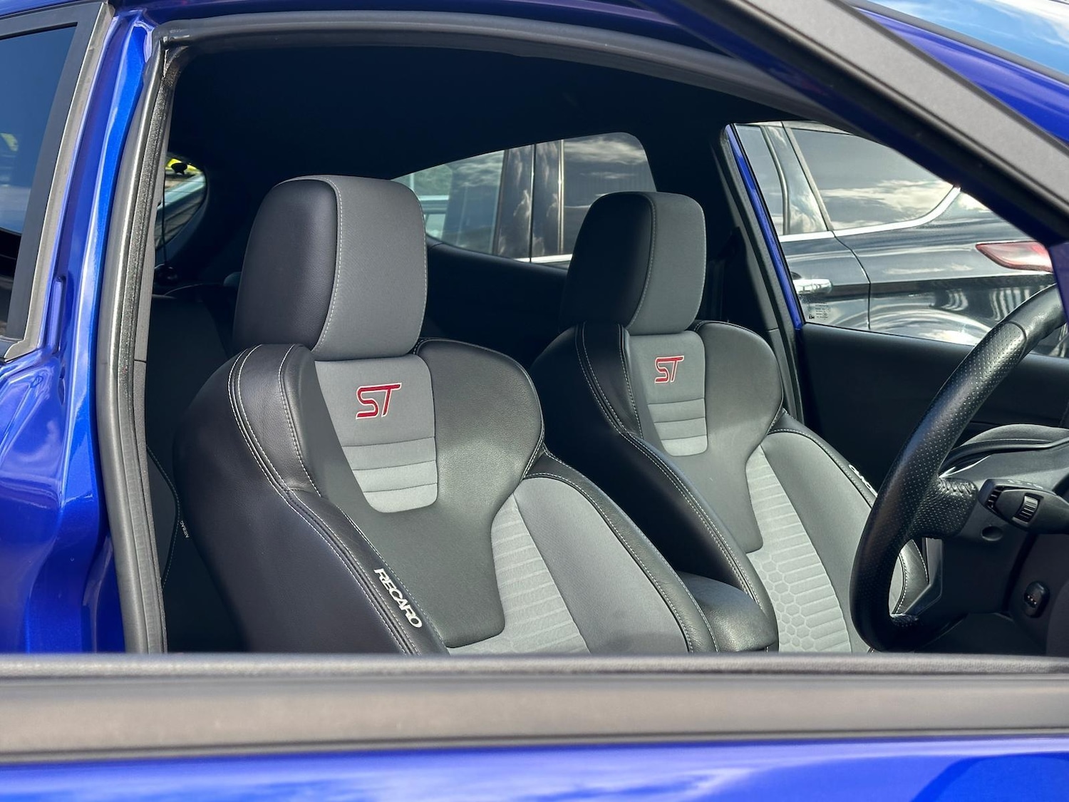 Used Ford Fiesta for sale - 77853282: Photo 14