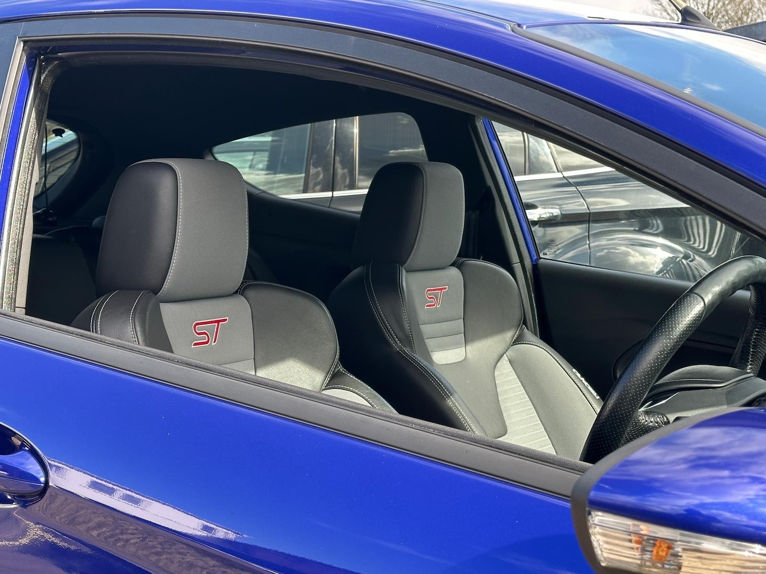 Used Ford Fiesta for sale - 77853282: Photo 17