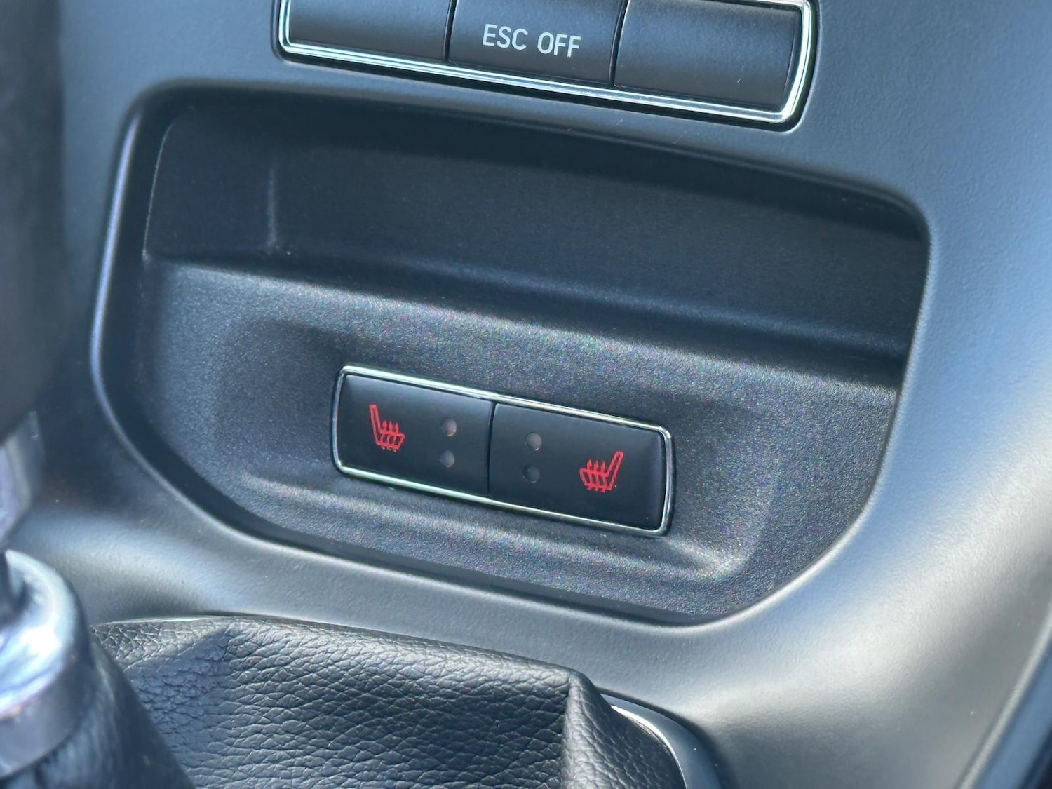 Used Ford Fiesta for sale - 77853282: Photo 22