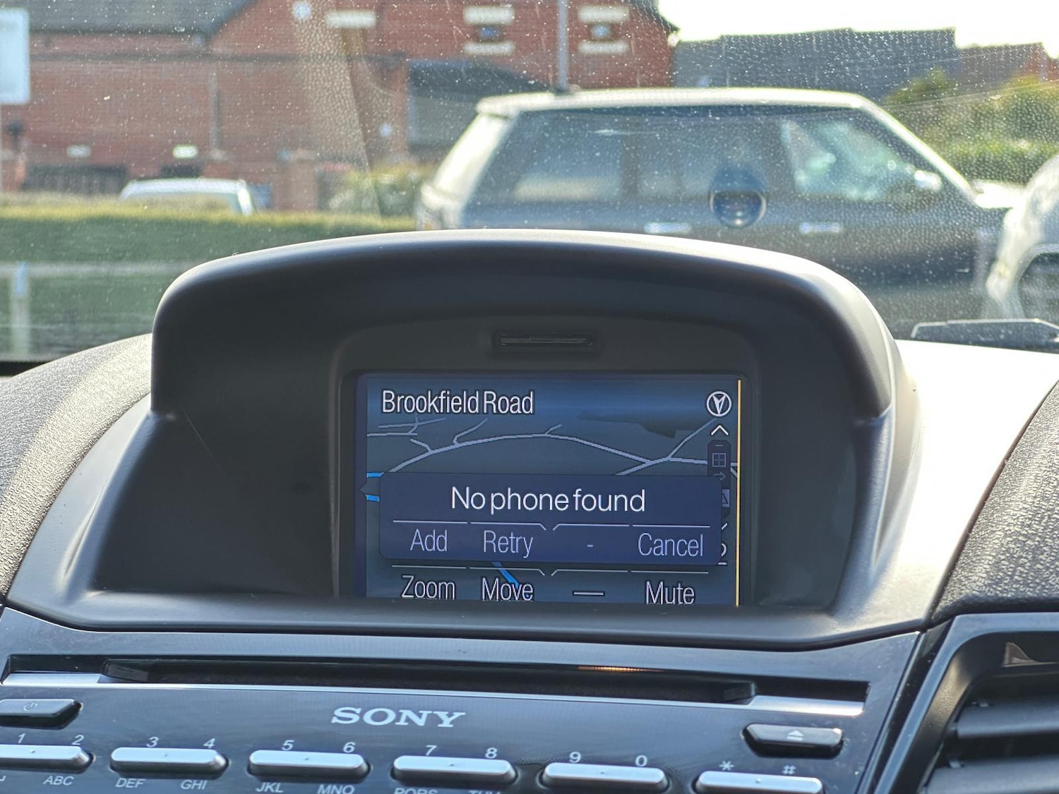 Used Ford Fiesta for sale - 77853282: Photo 25