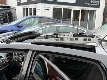 Used Volkswagen up! 2019 for sale - 77351641: Photo