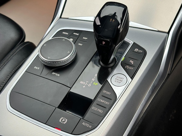Used BMW 3 Series 2021 for sale - 76270801: Photo 17