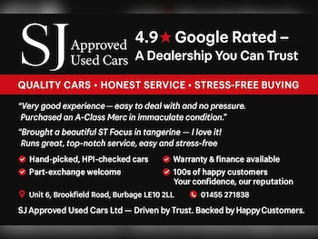 Used BMW 3 Series 2021 for sale - 76270801: Photo 3