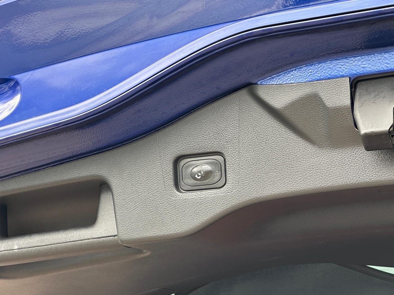 Used Ford Mondeo 2015 for sale - 78184206: Photo 29