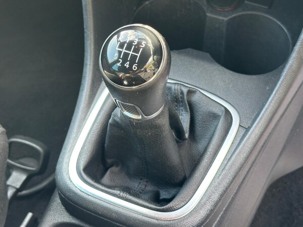 Used Volkswagen Polo 2013 for sale - 76121352: Photo 12