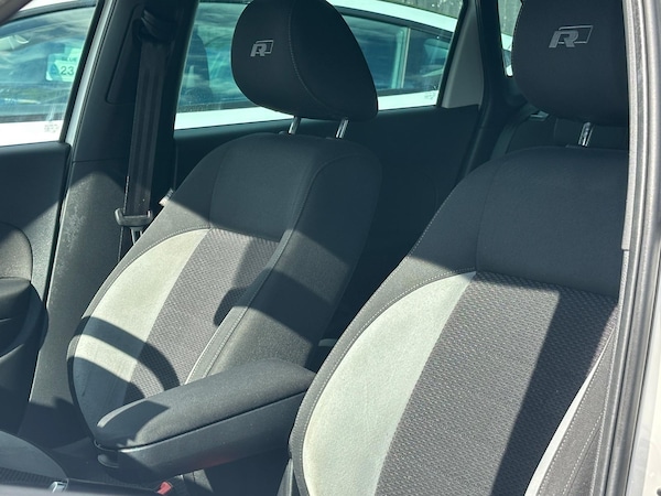 Used Volkswagen Polo 2013 for sale - 76121352: Photo 29