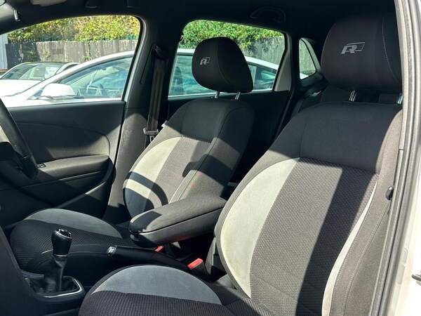 Used Volkswagen Polo 2013 for sale - 76121352: Photo 30