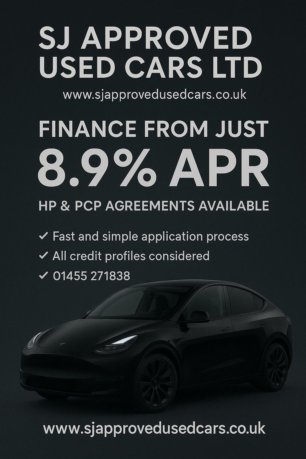 Used Tesla Model Y 2023 for sale - 77279158: Photo 3