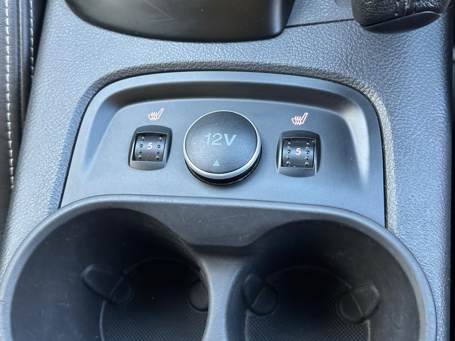 Used Ford Focus 2013 for sale - 76786752: Photo 21