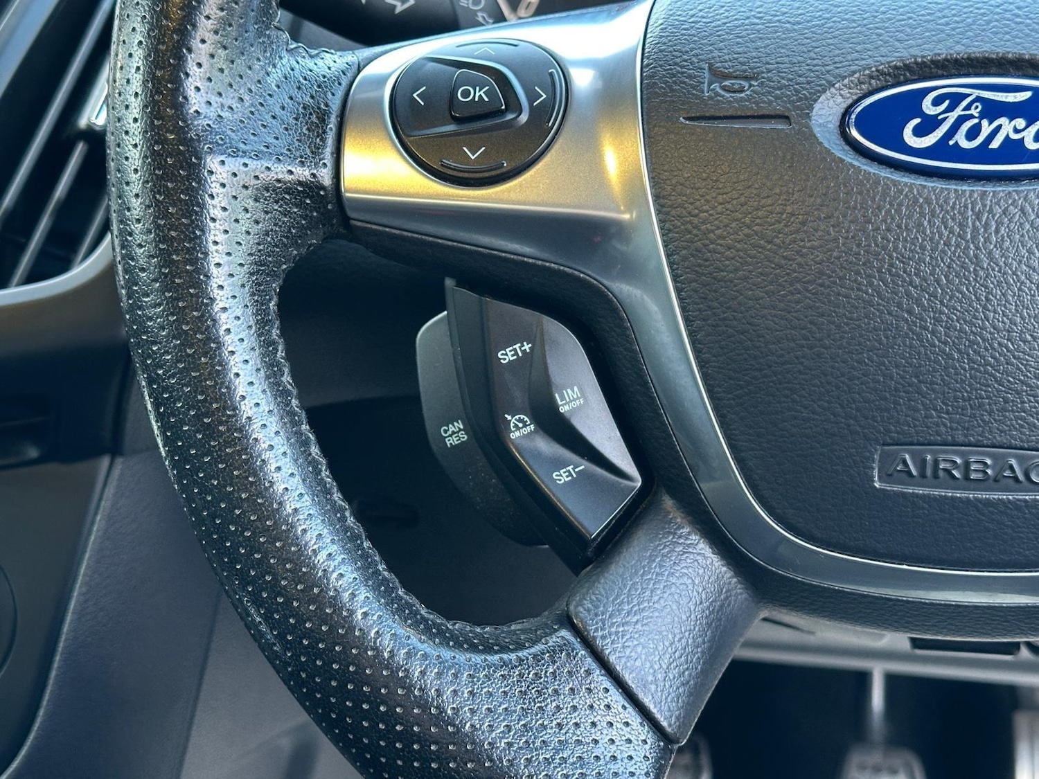 Used Ford Focus 2013 for sale - 76786752: Photo 22