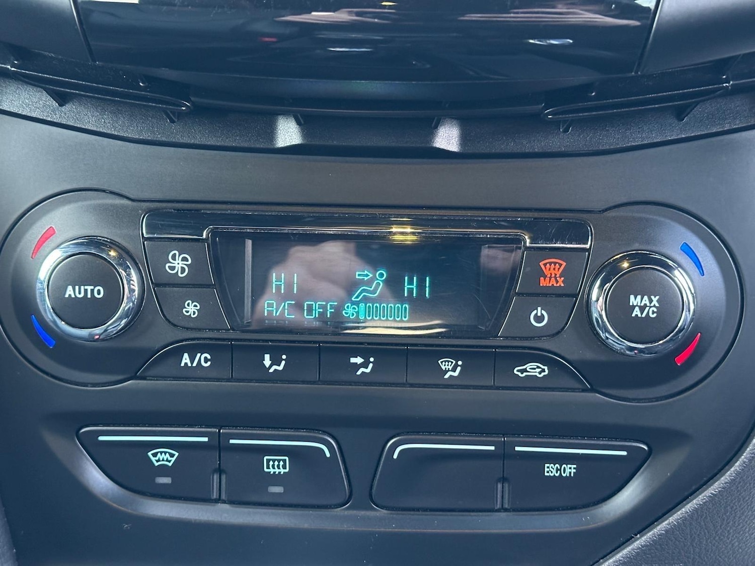 Used Ford Focus 2013 for sale - 76786752: Photo 25