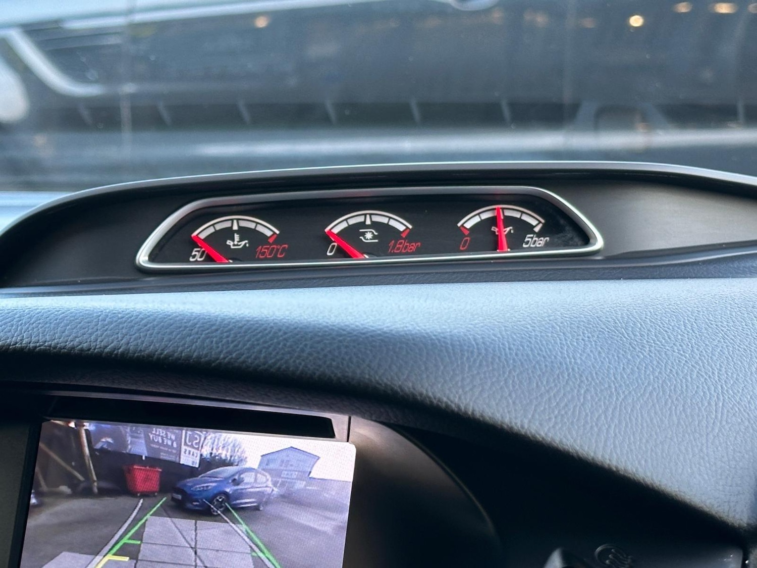 Used Ford Focus 2013 for sale - 76786752: Photo 26