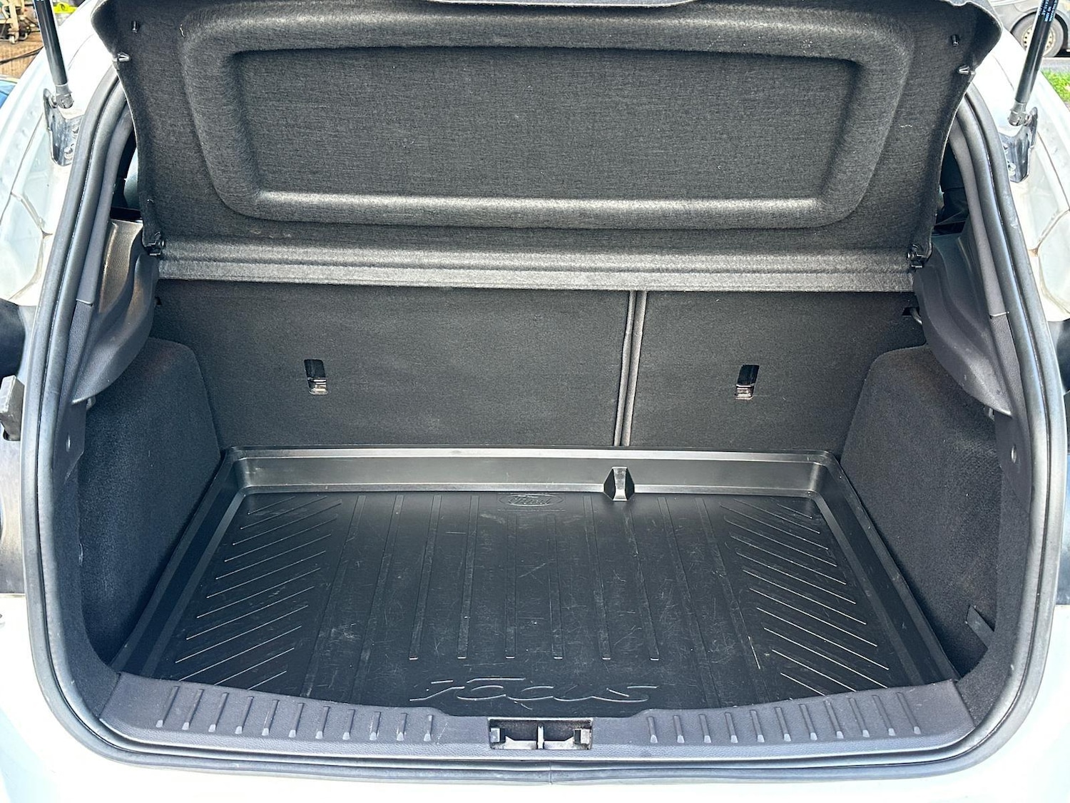 Used Ford Focus 2013 for sale - 76786752: Photo 28