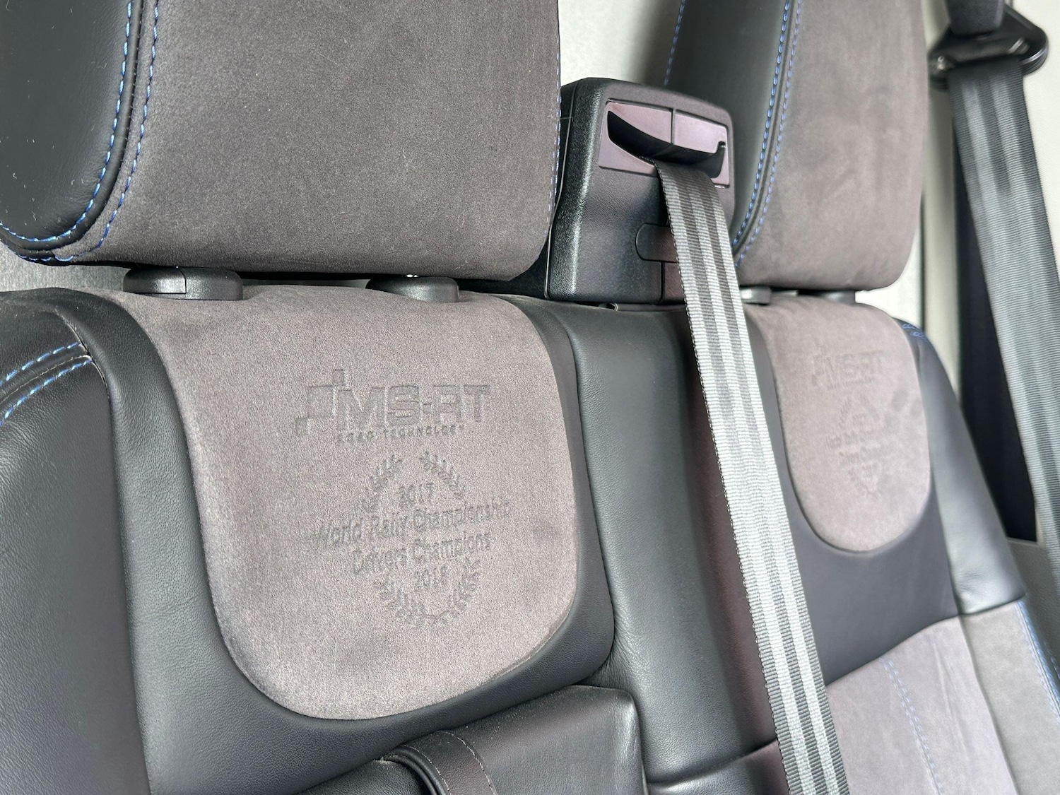 Used Ford Transit Custom 2022 for sale - 77853030: Photo 12