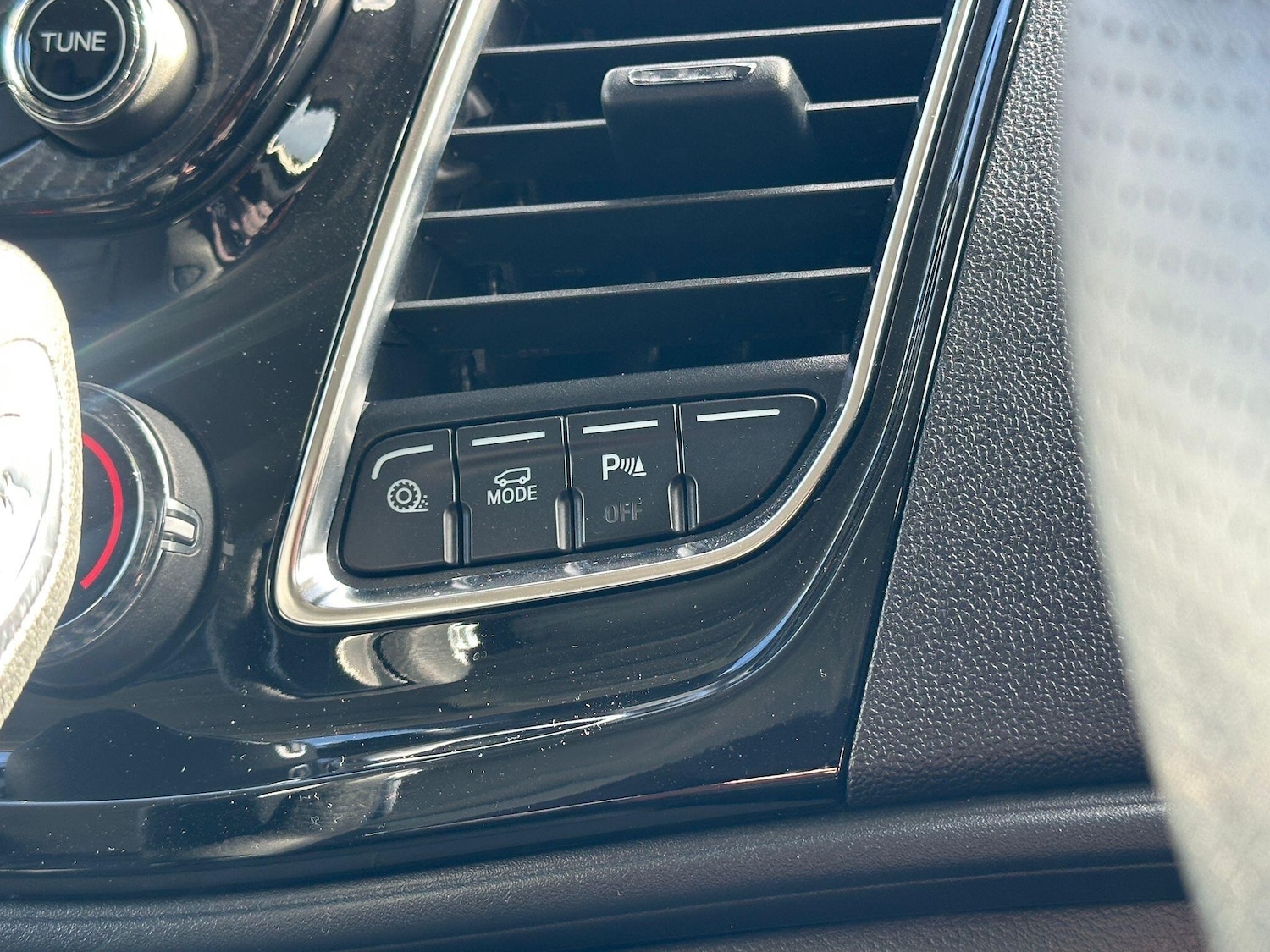 Used Ford Transit Custom 2022 for sale - 77853030: Photo 13