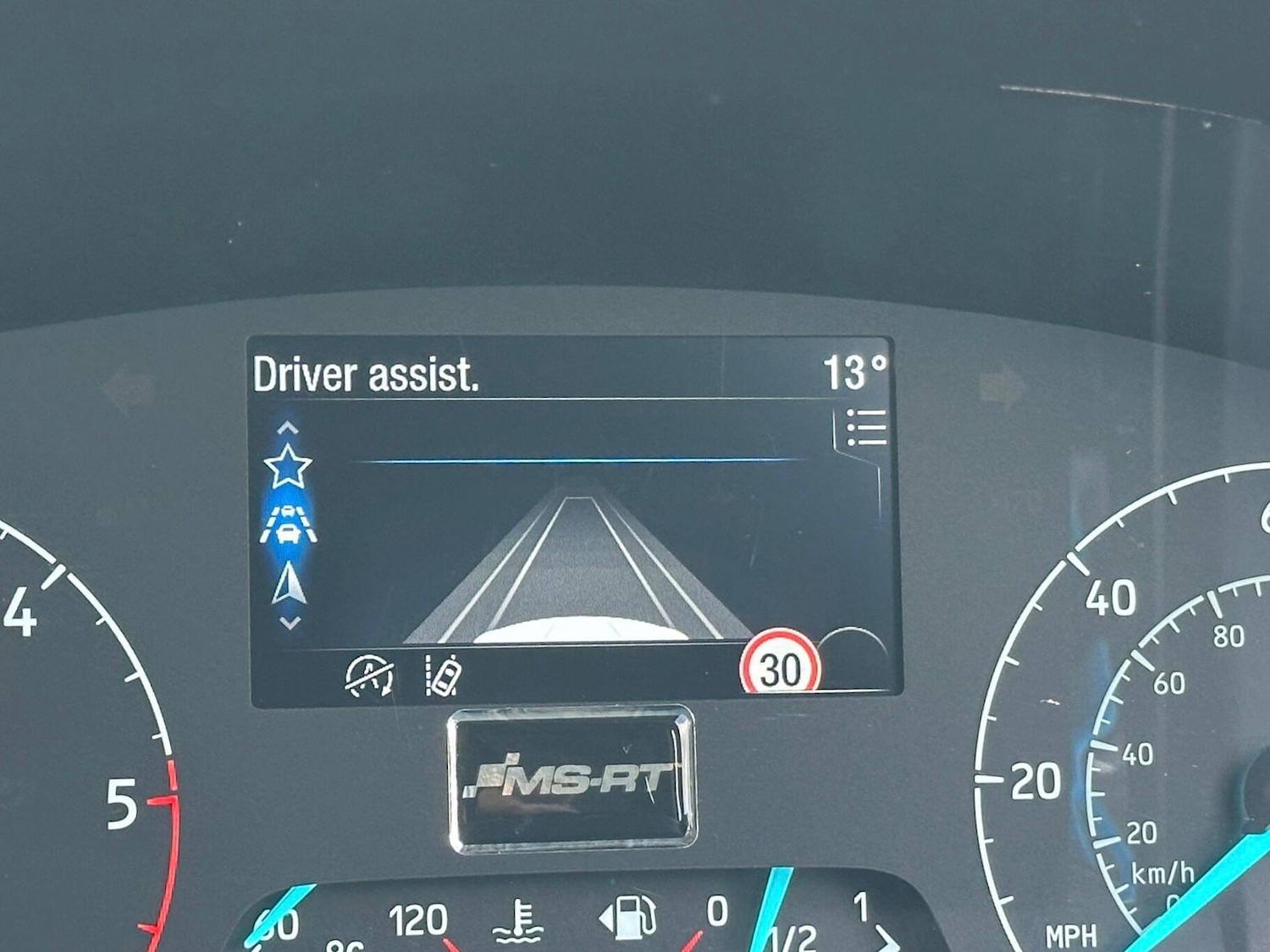 Used Ford Transit Custom 2022 for sale - 77853030: Photo 14